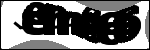 Text der identifiziert werden soll