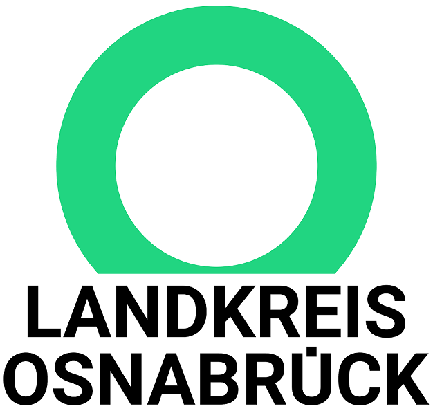 Abfall Entsorgung (Landkreis Osnabrück)